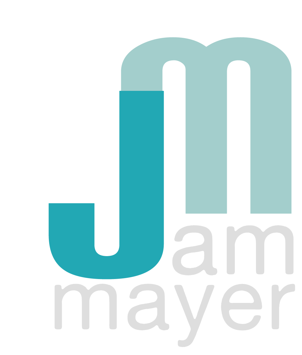 Jam Mayer